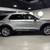 2023 Ford Explorer  Limited Sport Utility 4D SUV 6 thumbnail
