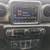 2023 Jeep Wrangler 4x4 4WD SUV Electric Sport S Convertible 16 thumbnail