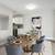 Head-turning Style, Extraordinary Location. The Cambridge Apartments 6 thumbnail