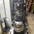 Hobart 60 lb. Commercial Mixer - Nice! 2 thumbnail
