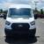 2022 Ford Transit 350 HighRoof Passenger Van With WheelChair Lift 3 thumbnail