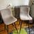 Bar Table and Stools 3 thumbnail