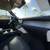2020 Land Rover Defender First Edition 23 thumbnail