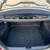 2012 Honda Civic LX 4dr Sedan 5A - Comes with Warranty! 17 thumbnail