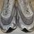 Nike Vaporfly ZoomX US 12 White Grey – Free Post 5 thumbnail