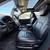 2017 Chevrolet Traverse LT - Sunroof, Leather, Navigation! Extra clean 16 thumbnail