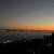 Furnished 1-Bedroom STUNNING VIEW In-Law Unit in Claremont Hills 13 thumbnail