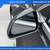 2018 Tesla Model 3 Long Range Sedan 4D 21 thumbnail