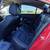 2016 CHEVROLET CRUZE 11 thumbnail