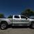 2008 Toyota Tacoma Double Cab PreRunner Pickup 4D 6 ft 5 thumbnail