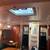 1994 Beneteau 45 ft sailboat 6 thumbnail