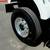 2018 International 7400 Dump Truck 12 thumbnail