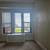 Spacious 2 bedroom/2 bath Apartment on the Lakefront 16 thumbnail