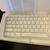 Apple A1243 Wired Keyboard 3 thumbnail