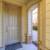 Two level modern home, Western Santa Rosa, 2 car garage, washer, dryer 2 thumbnail