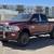 2017 RAM 2500 4x4 4WD Laramie Limited DIESEL TRUCK  40K MI DODGE RAM T 8 thumbnail