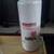 New Fleetguard oil filter #LF3000 2 thumbnail