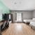 Free WiFi, 1bd 1ba, In Katy 2 thumbnail