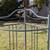 Corner Baker's Rack/ Plant Stand 6 thumbnail