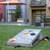 Courtyard, Featured amenity, Short Term Lease, Patio Or Balcony 4 thumbnail
