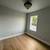 Brand new apartment 4 bedroom 2 bath waterbury ct 8 thumbnail