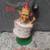 Bobble Figurine 1 thumbnail