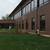 Exterior/Window Cleaning Specialist - Crew Lead *$22-$28 per Hour 6 thumbnail