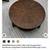 Coffee table + side table 6 thumbnail