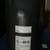 Idylis 194 sq. ft. 125 cadr air purifier iap-10-125 6 thumbnail