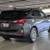 2020 Chevrolet Equinox Chevy LT SUV 5 thumbnail