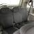 2009 Chrysler town and country touring 9 thumbnail