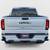 2024 GMC Sierra 1500 4x4 4WD Truck Denali Ultimate Crew Cab 6 thumbnail