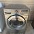 Lg Electric Dryer. Delivery And installation free.  Good Condition 1 thumbnail
