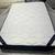 Dreamcloud classic hybrid mattress - QUEEN 3 thumbnail
