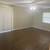 2/2 w/carport, hurricane thermal impact windows carport fence 6 thumbnail