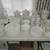 Estate Sale - Sep 20 from 8am to 1pm - 112 Brown Lane, Simpsonville 15 thumbnail