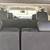 2011 Chevy Tahoe 4wd with original 99569 miles 7 thumbnail