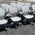 HUGE LOT OF HERMAN MILLER AERON CHAIRS ON SALE 9 thumbnail