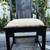 Chin Hua Table & 8 Chair Dining Set from Century Furniture 13 thumbnail