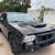 2013 Dodge Challenger 5.7 RT Mopar 1 thumbnail