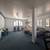Nice room available in big welcoming house 9 thumbnail