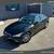 2015 INFINITI Q50, 3.7 Premium AWD***SOLD*** 2 thumbnail
