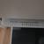 Canon imageCLASS MF8580Cdw Color Laser MFP Printer 4 thumbnail