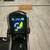 Electric Wheelchair 19 thumbnail