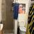 Room with private bathroom in basement in downtown for rent 2 thumbnail