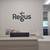 Work Spaces That Help You HAVE A GREAT DAY AT WORK!! 1 thumbnail
