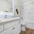 West Los Angeles 2 Bedroom 2 Bath, Fireplace, Balcony, SS Appliances 2 thumbnail
