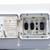 2016 Mercedes-Benz Sprinter 3500  ****AIRSTREAM INTERSTATE EXT GRAND  15 thumbnail
