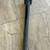 Specialized S-Works Roval Alpinist seatpost 1 thumbnail