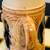 Vintage Mannekin Pis Mini Stein 6 thumbnail